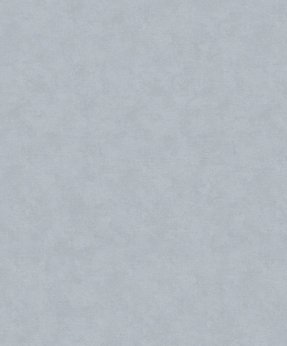 Marburg Shades 32408