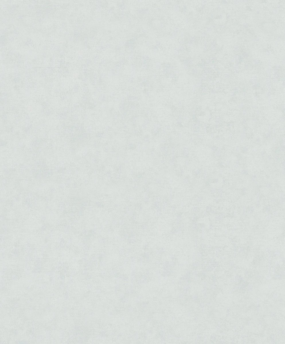 Marburg Shades 32410