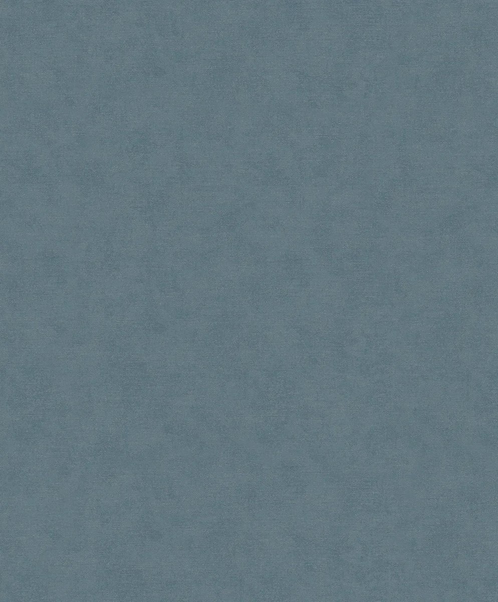 Шпалери Marburg Shades 32413