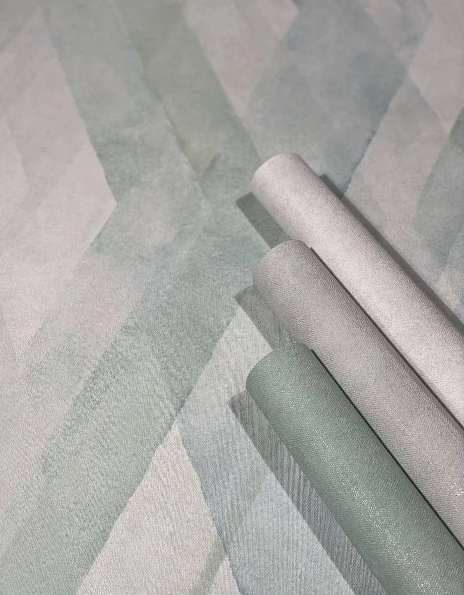 Marburg Shades 32414
