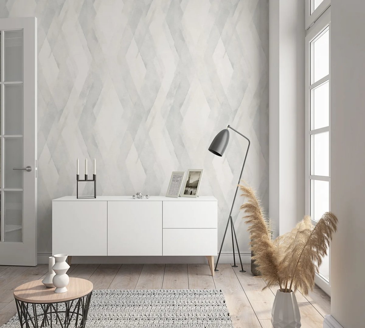 Marburg GeoVibes+VelvetFlora 32452 0,53