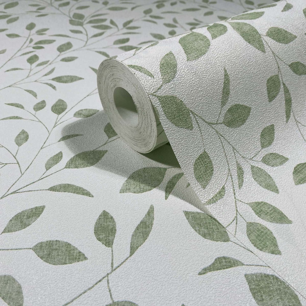 Marburg GeoVibes+VelvetFlora 88947 0,53