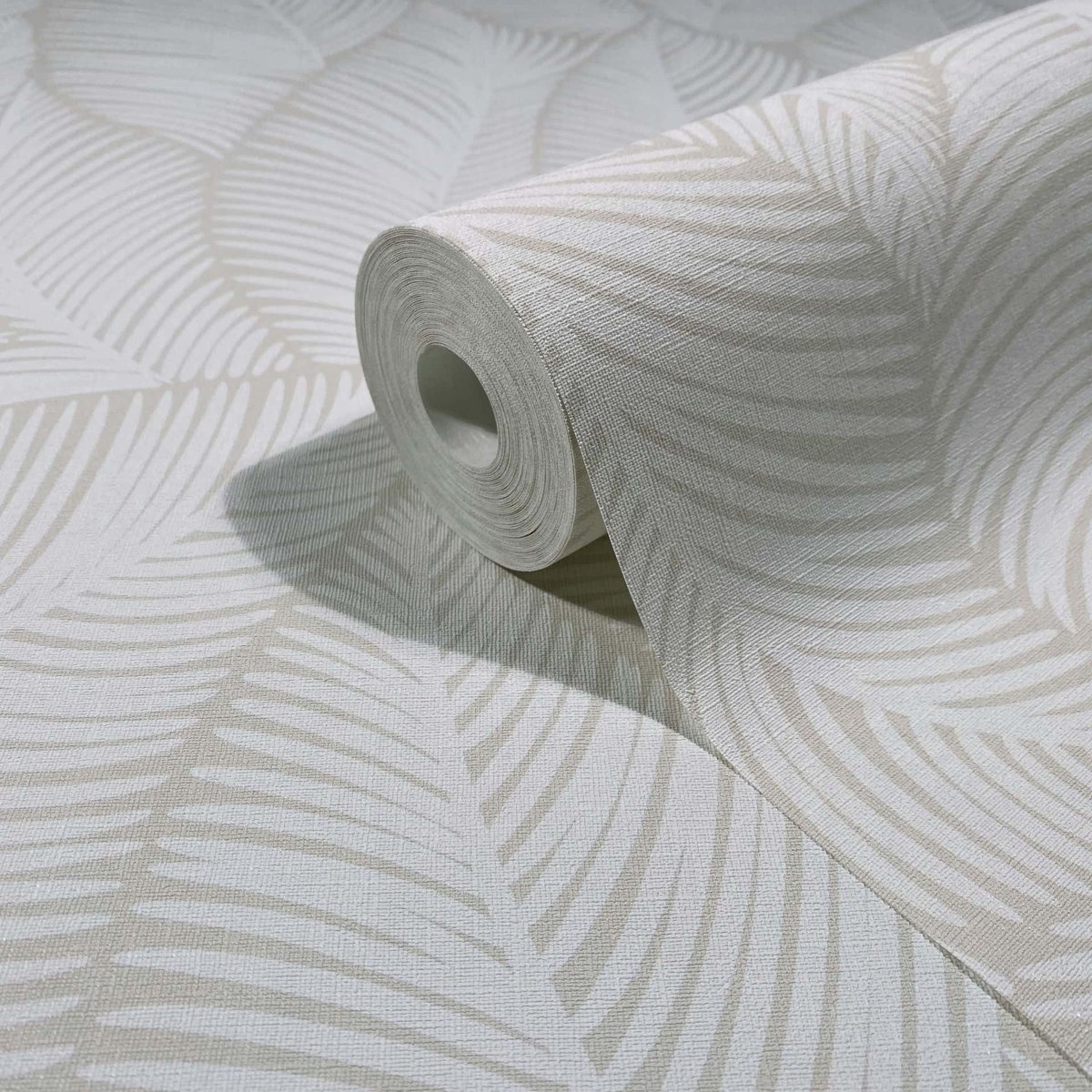Marburg GeoVibes+VelvetFlora 88977 0,53