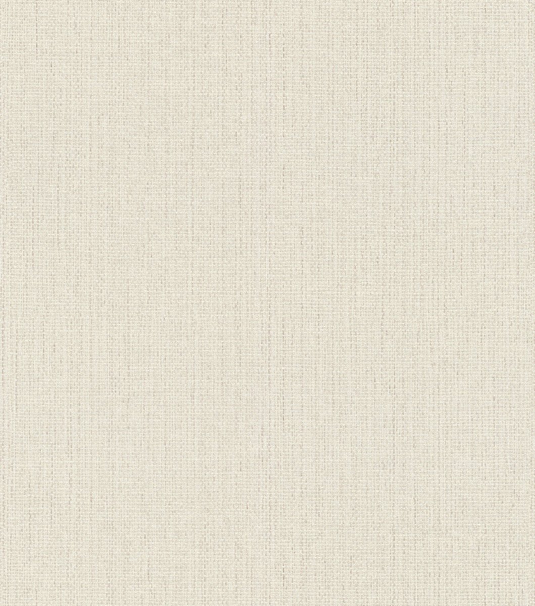 Шпалери Rasch Kimono 407921