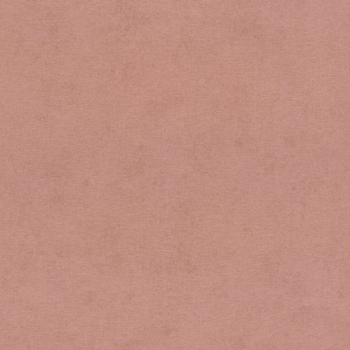 Шпалери Rasch Kimono 408157