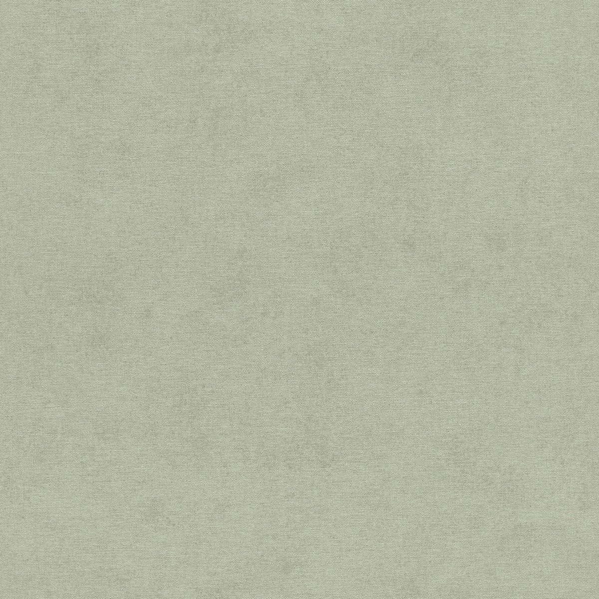 Шпалери Rasch Kimono 408171