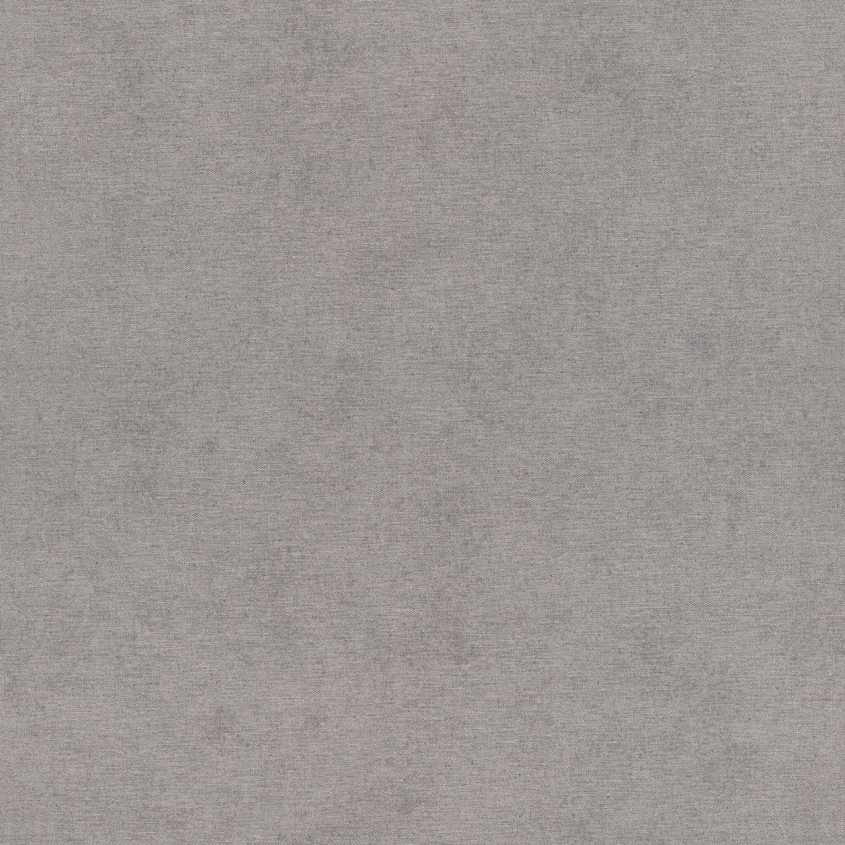 Шпалери Rasch Kimono 408188