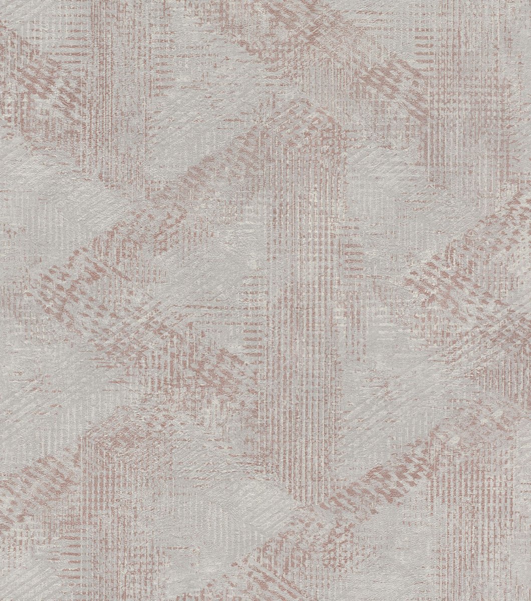 Шпалери Rasch Finca 416824
