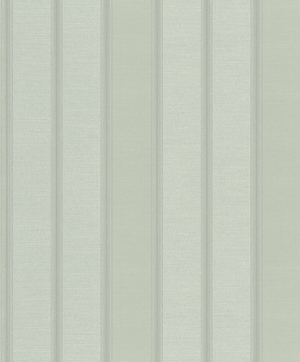 Rasch Saphira 421040