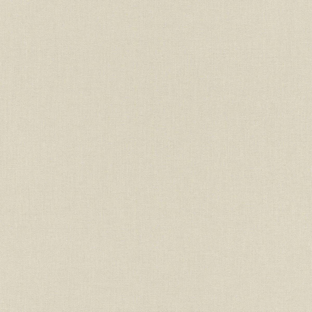 Шпалери Rasch Poetry/Poetry 2 423914