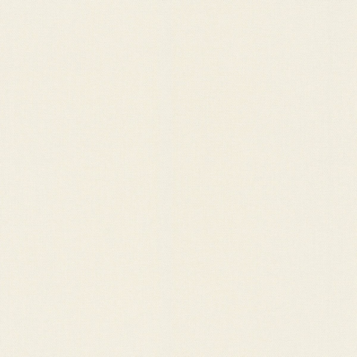 Rasch 960747-1,06 424010