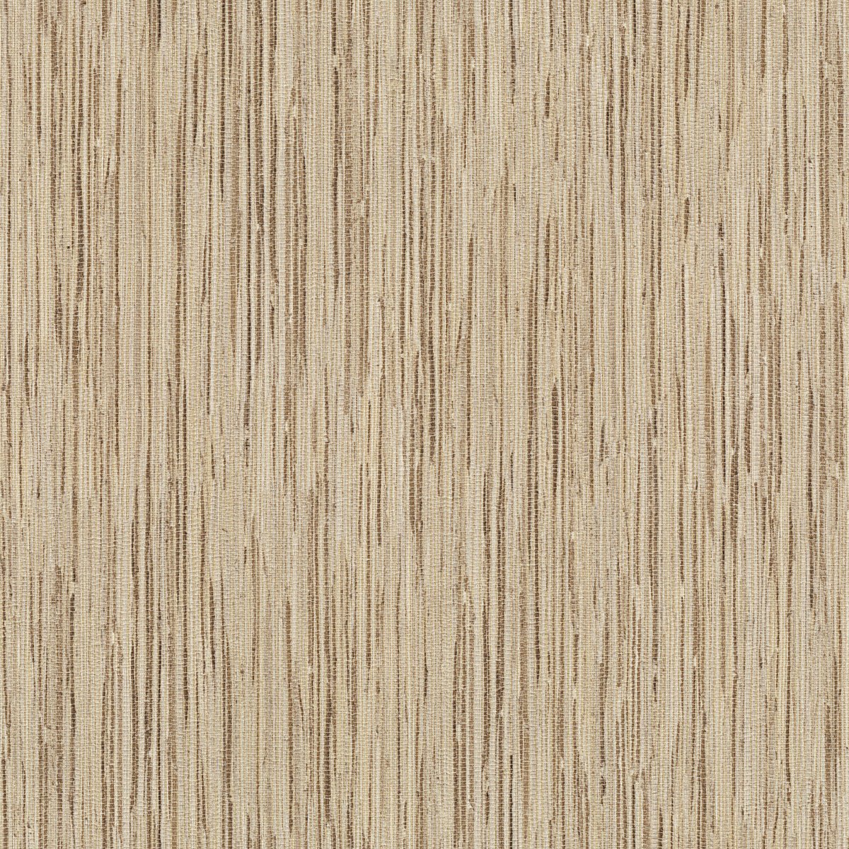 Rasch Noble Zen (2028) 435153