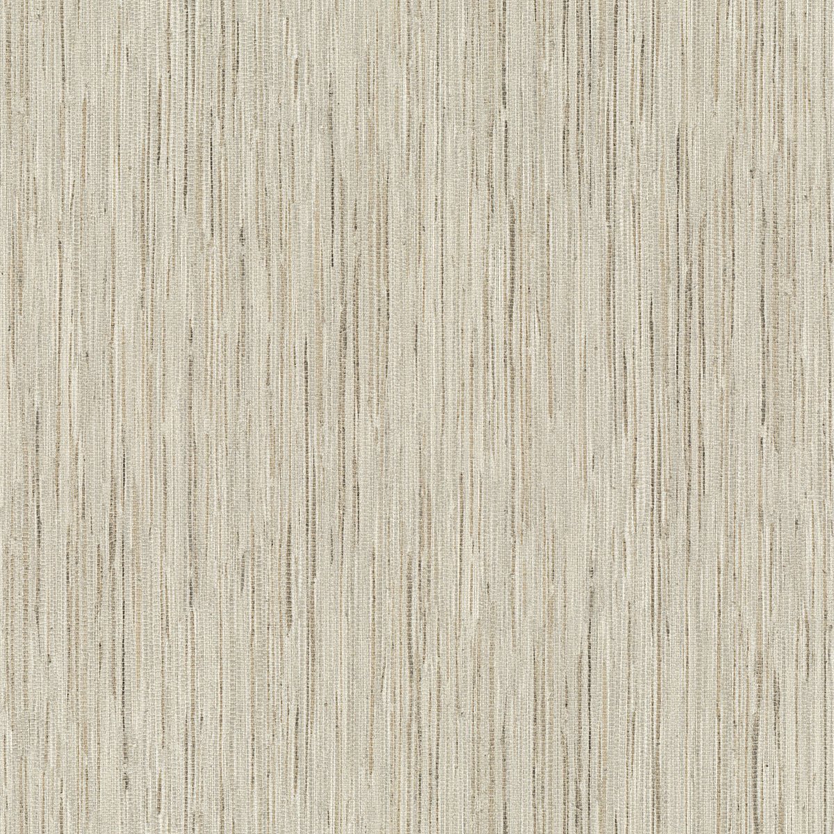 Шпалери Rasch Noble Zen 435160