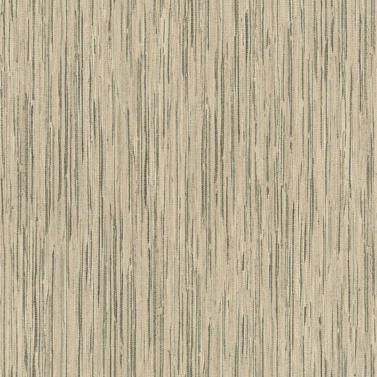 Шпалери Rasch Noble Zen 435184