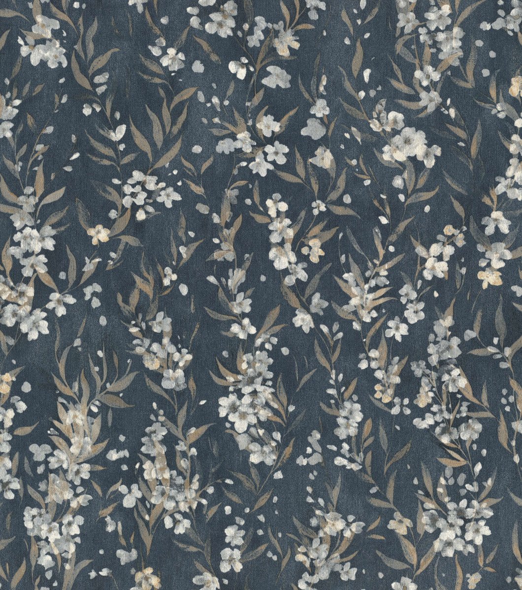 Шпалери Rasch Noble Zen 435238