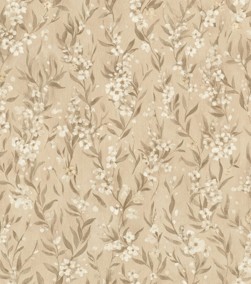 Шпалери Rasch Noble Zen 435252