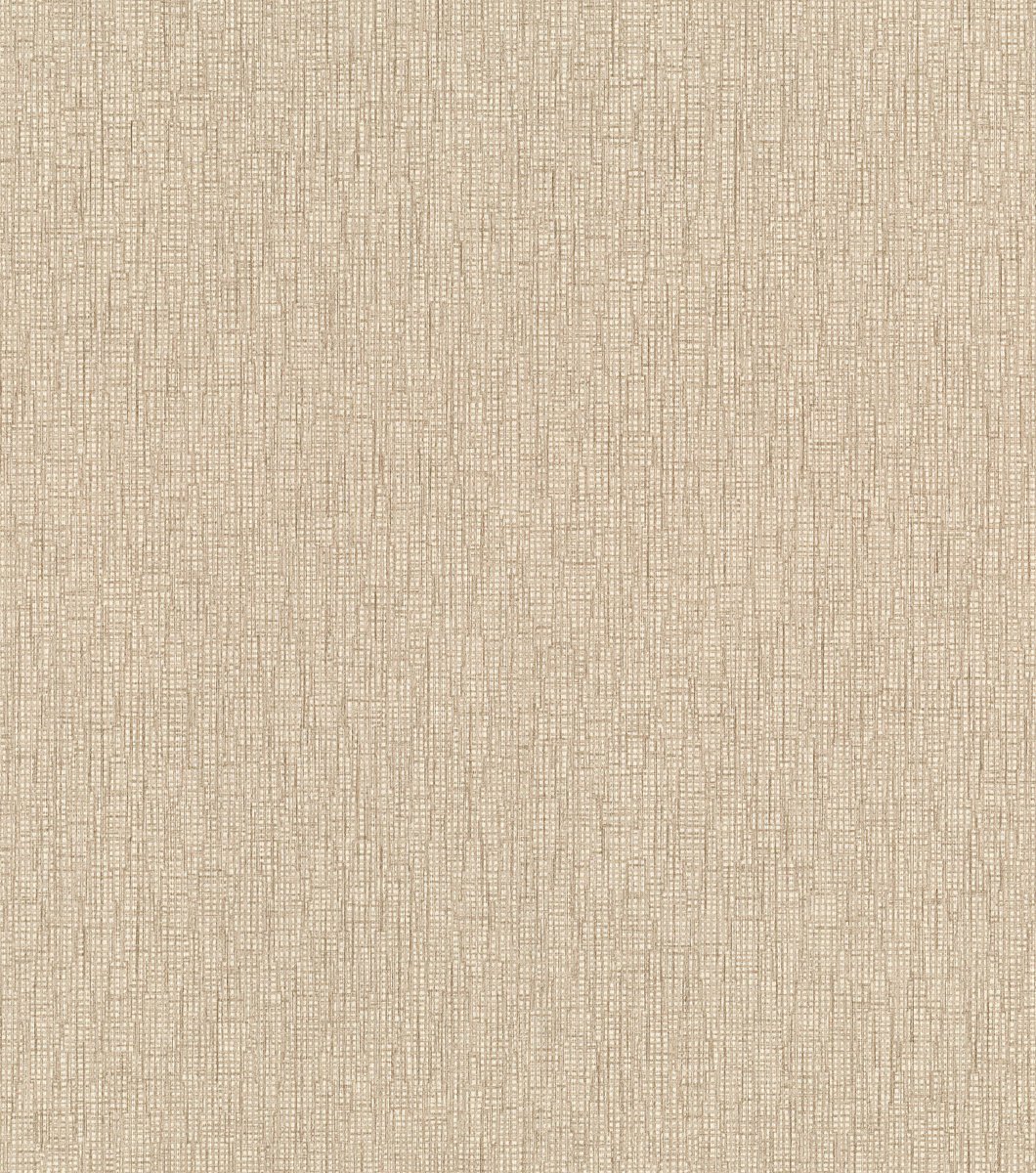 Шпалери Rasch Noble Zen 435443