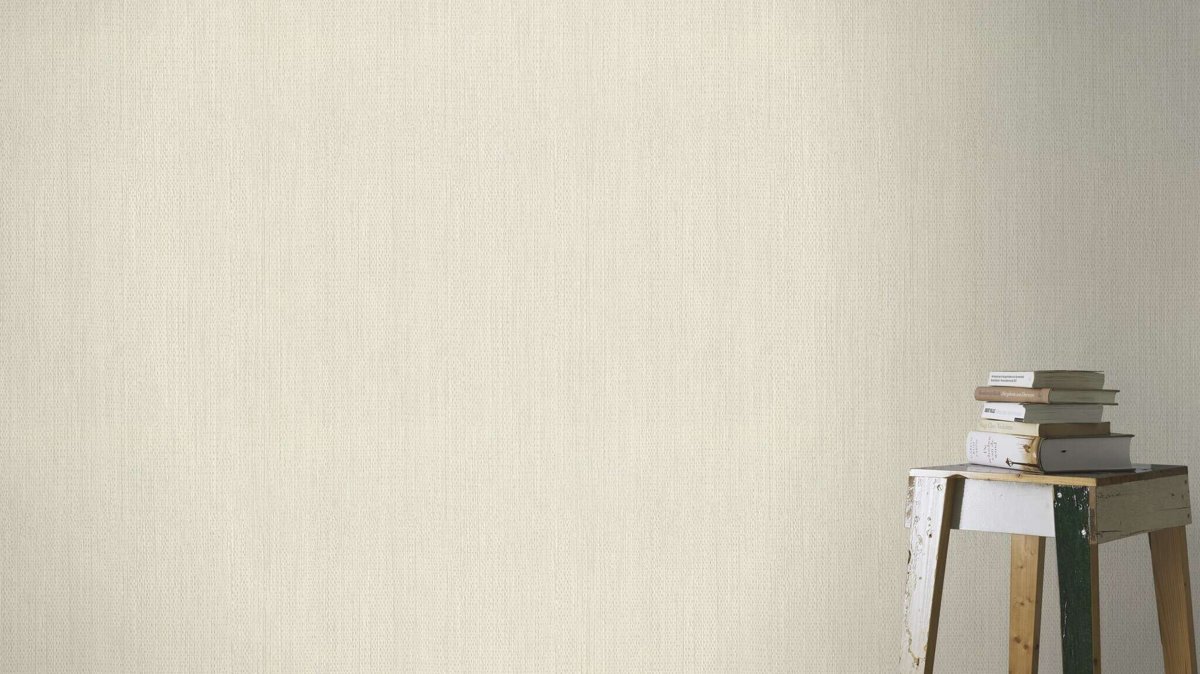 Шпалери Rasch Noble Zen 435528 в інтер'єрі