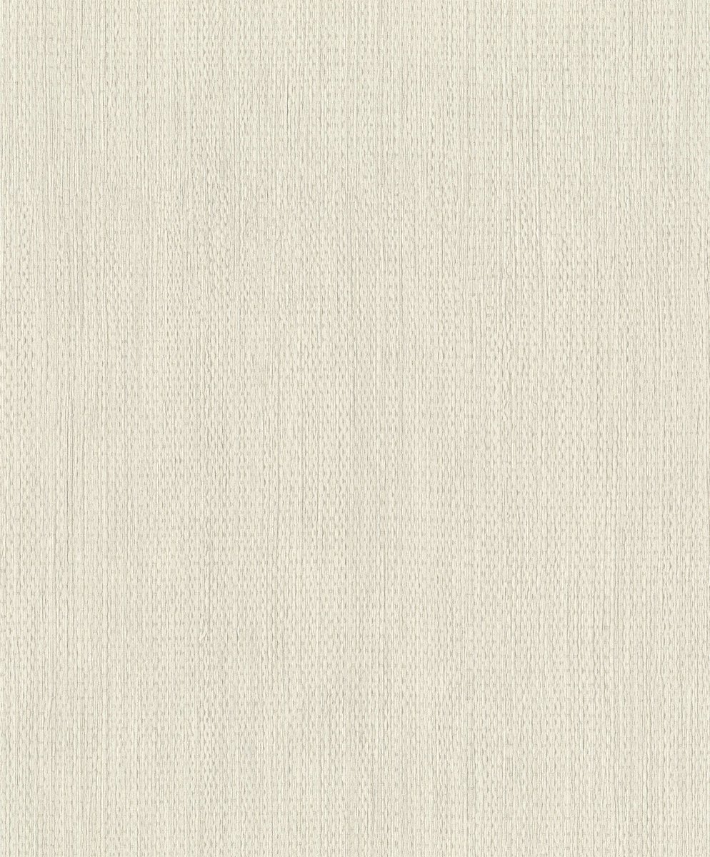 Шпалери Rasch Noble Zen 435528
