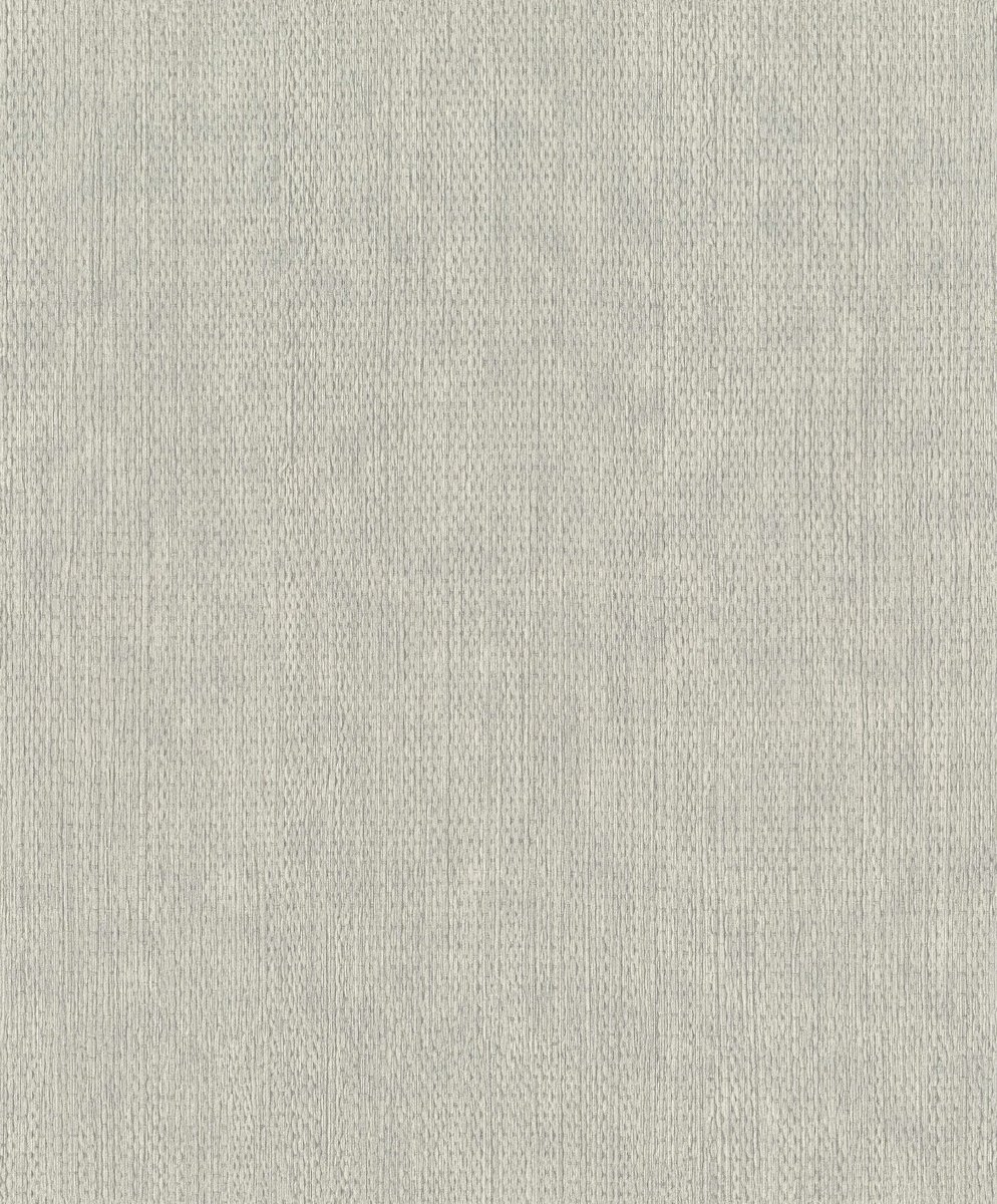 Rasch Noble Zen (2028) 435535