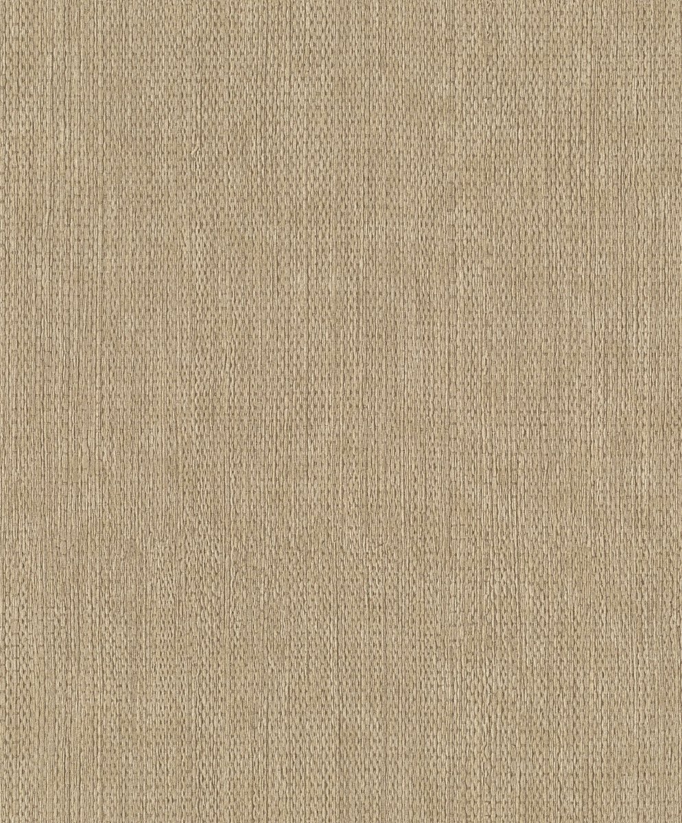 Шпалери Rasch Noble Zen 435559