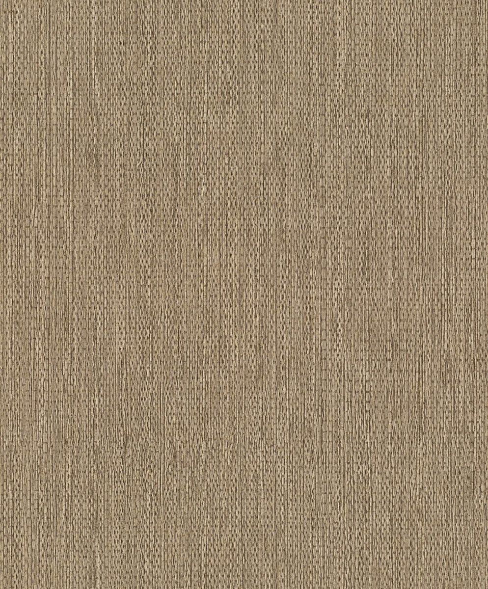 Rasch Noble Zen (2028) 435566