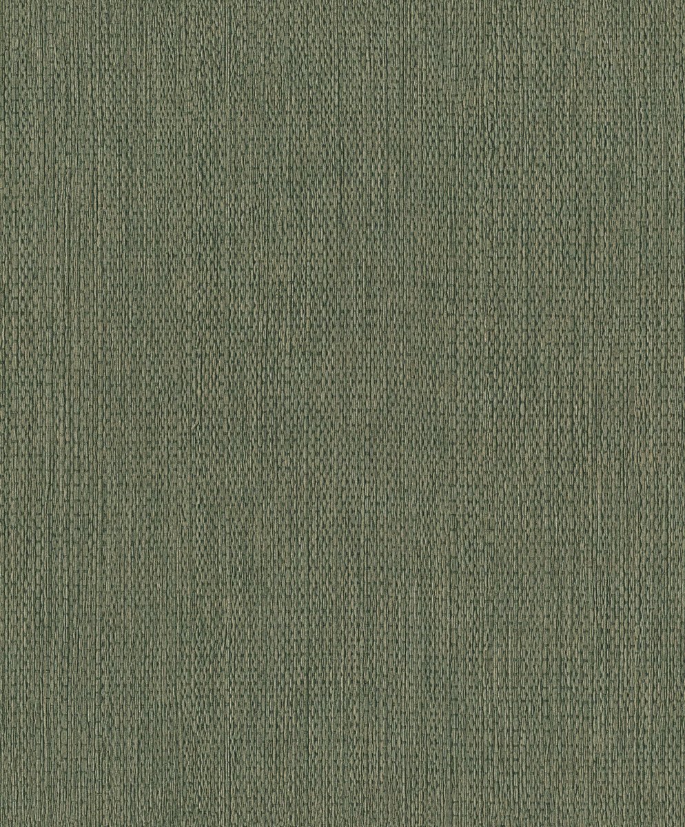 Шпалери Rasch Noble Zen 435573