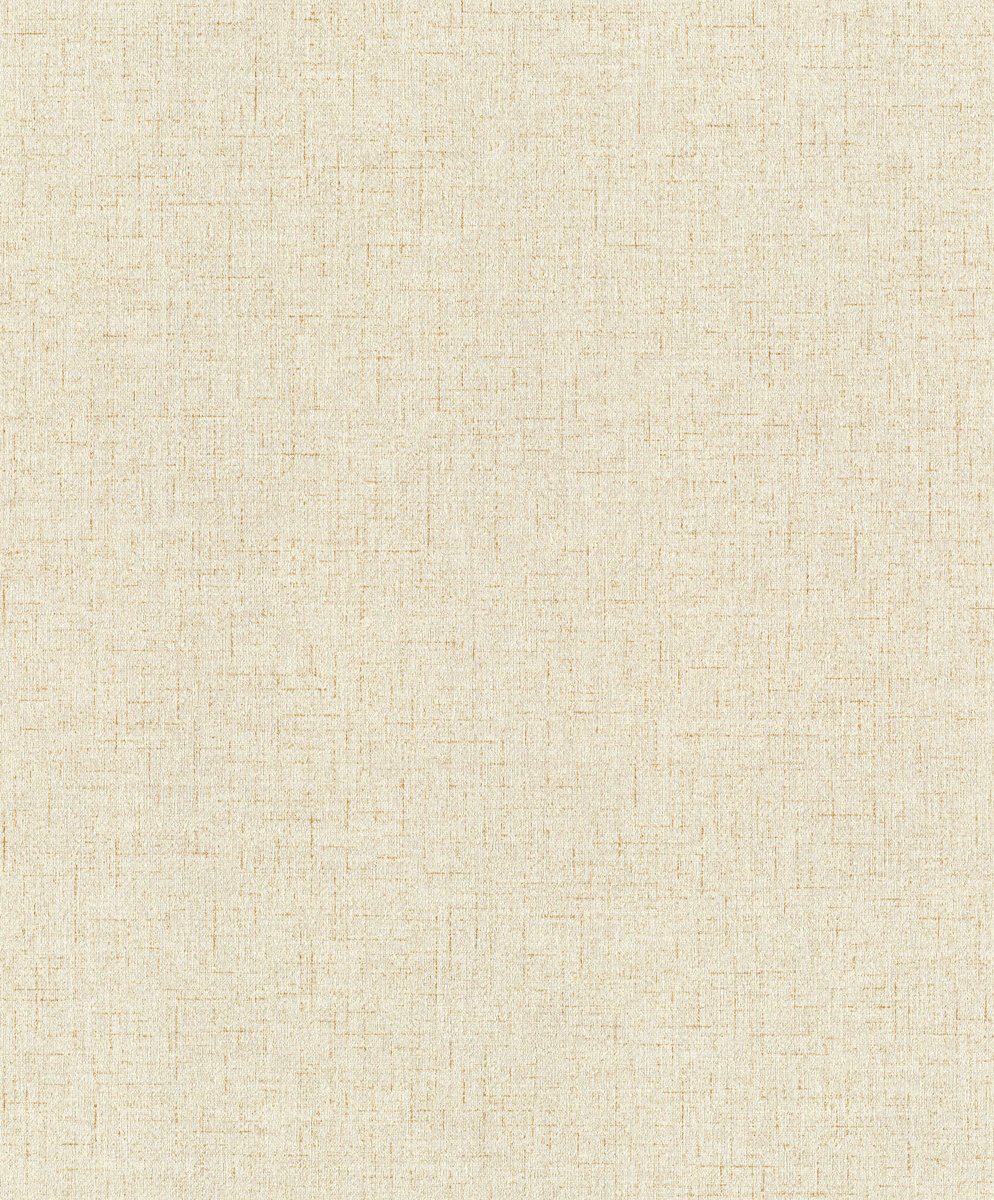 Шпалери Rasch Noble Zen 435634