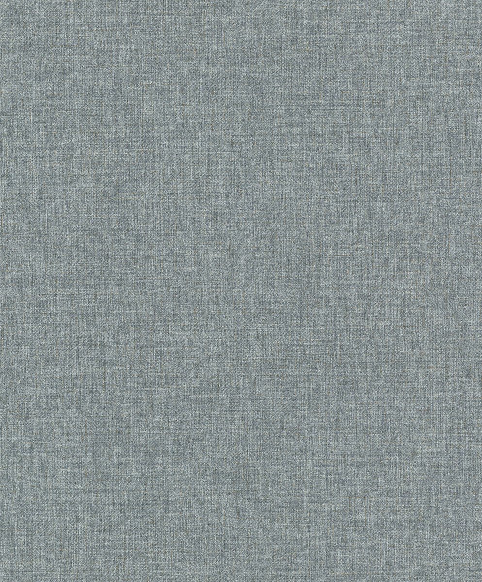 Шпалери Rasch Noble Zen 435658
