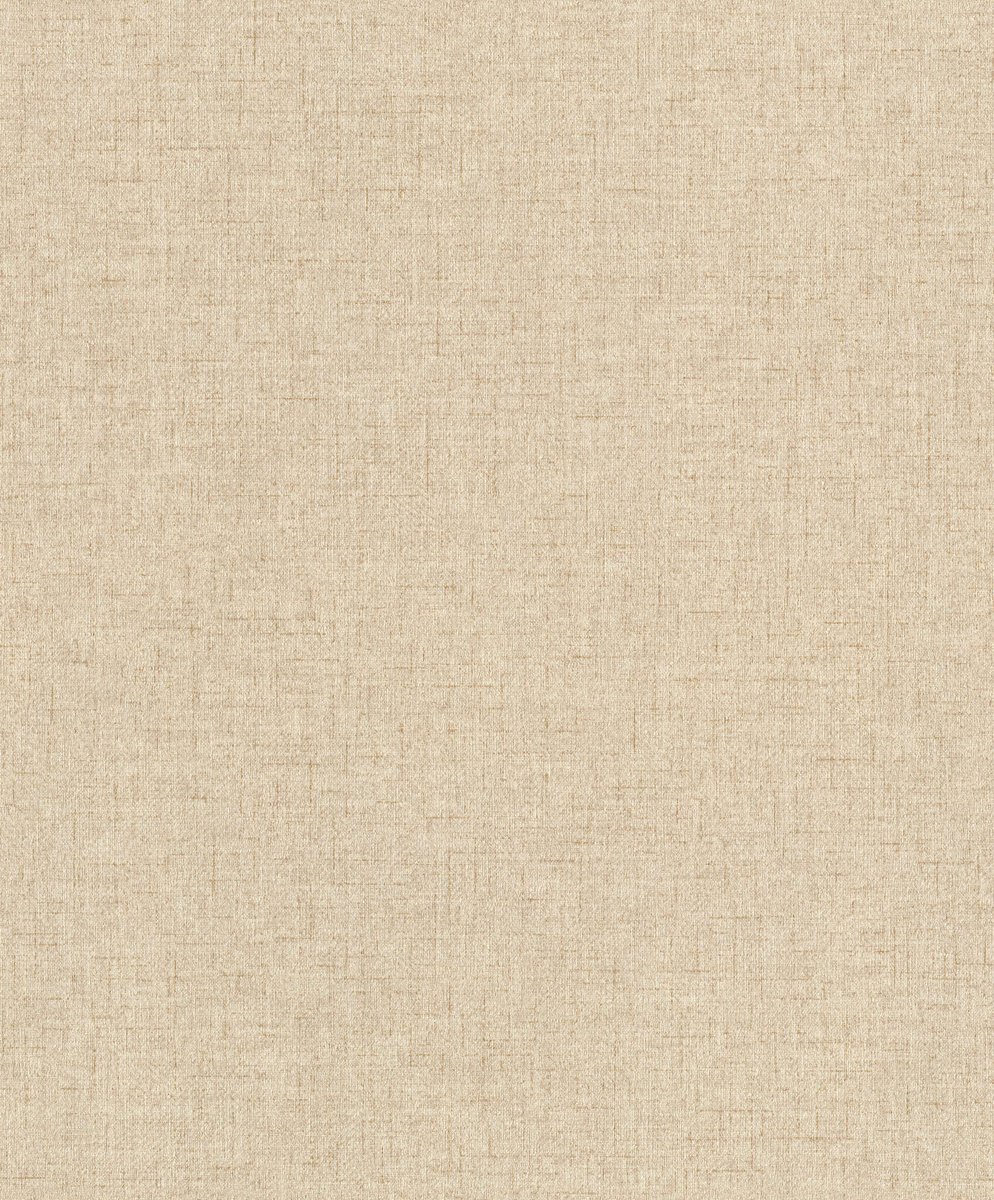 Шпалери Rasch Noble Zen 435689