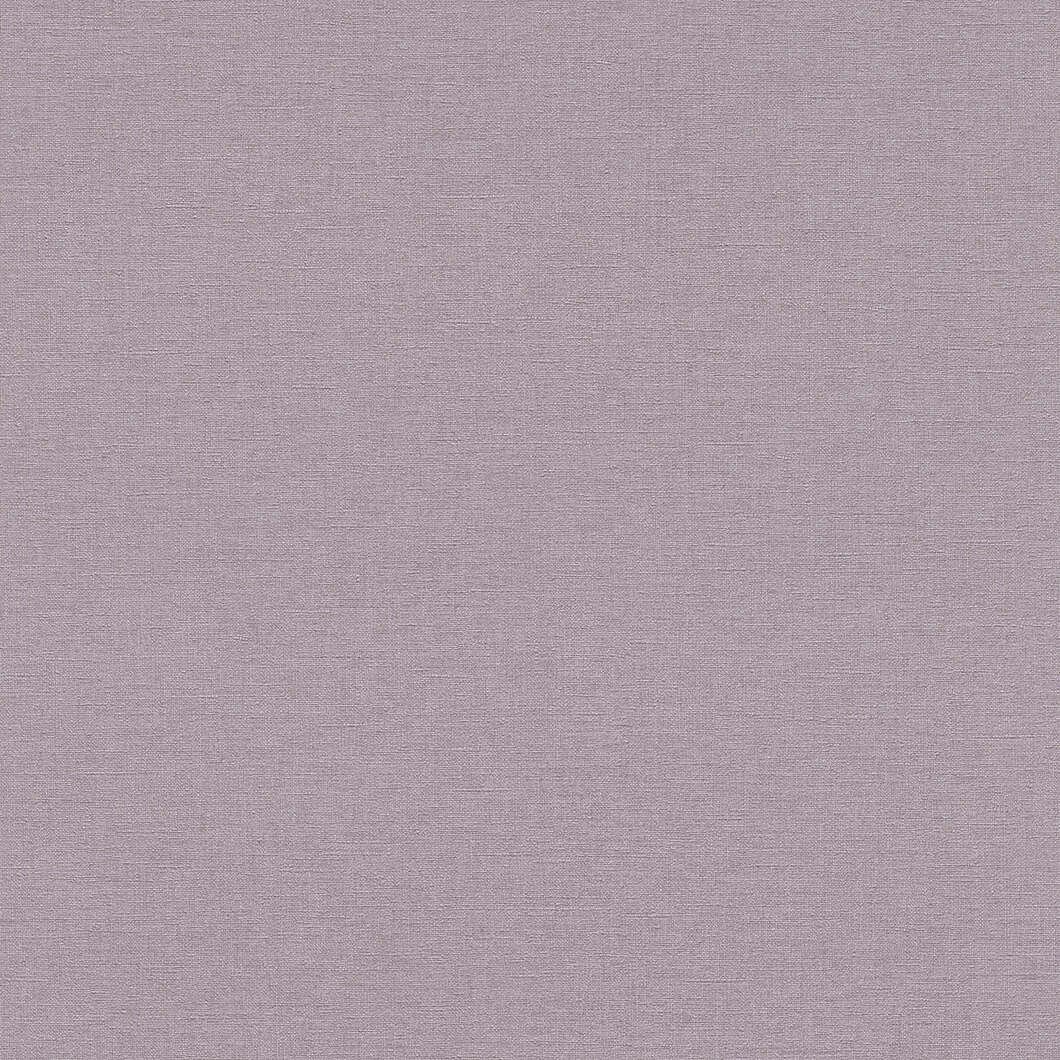 Шпалери Rasch Florentine 1/Florentine 2 448535