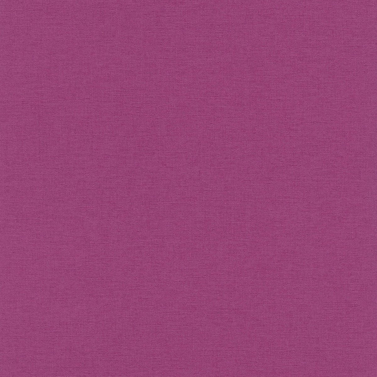 Шпалери Rasch Florentine II 448542