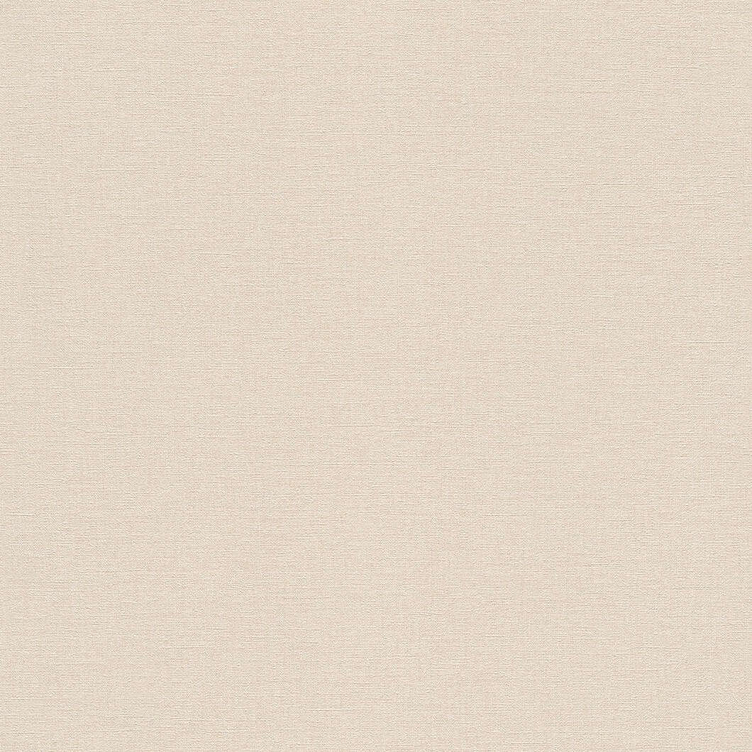 Rasch Florentine 1/Florentine 2 448559