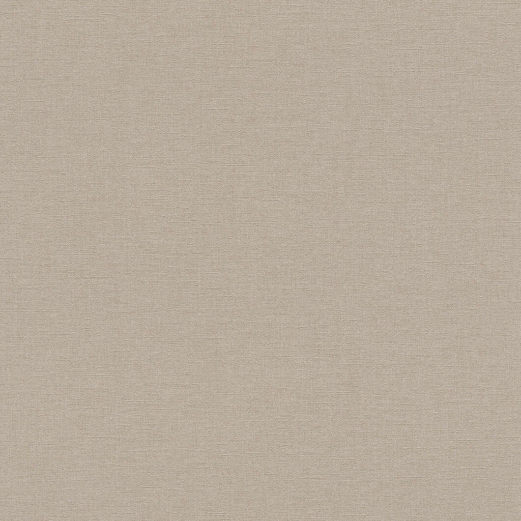 RASCH SALSA 0,53 x 10 m 448566 FLOR