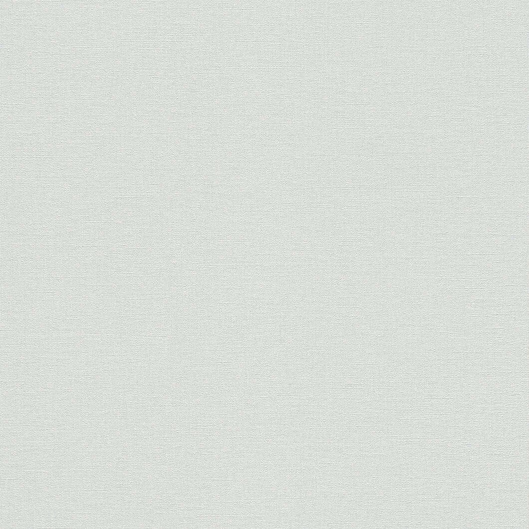 RASCH SALSA 0,53 x 10 m 448603 FLORII