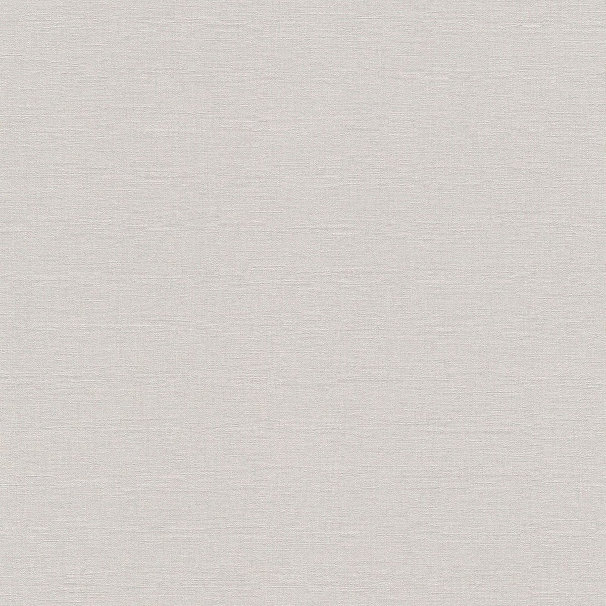 RASCH SALSA 0,53 x 10 m 448610 DEN
