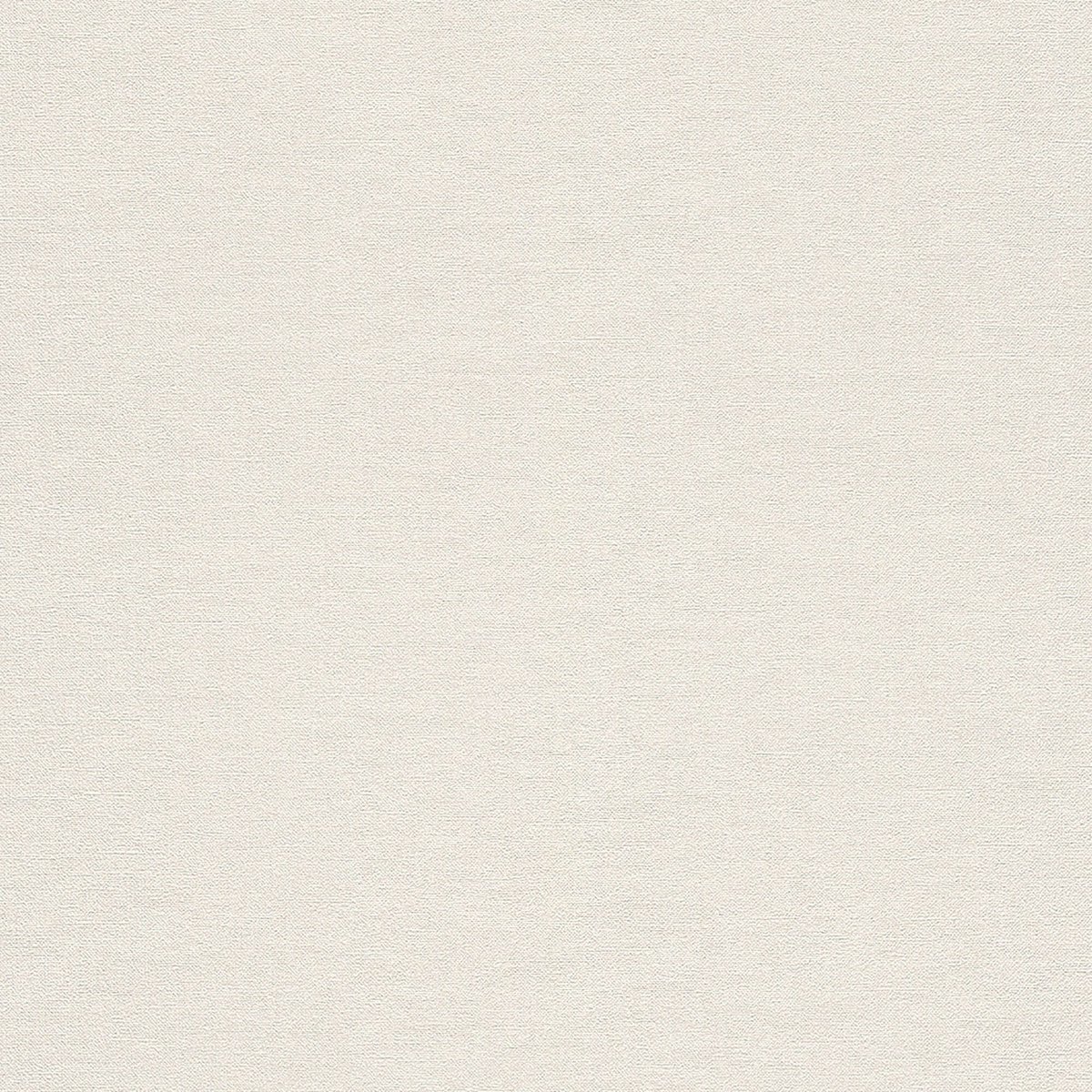 RASCH SALSA 0,53 x 10 m 449808 DEN