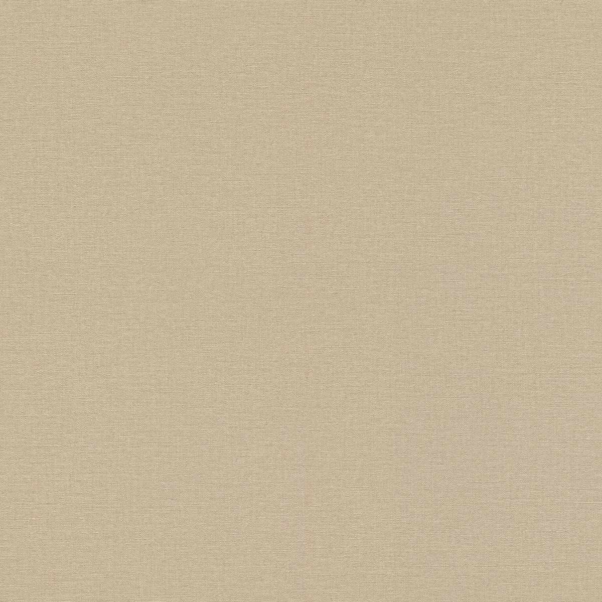 Шпалери Rasch Florentine 2/Salsa 449815