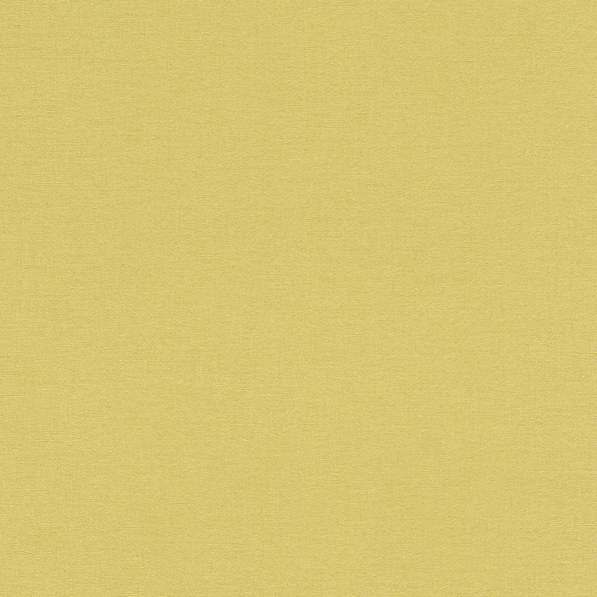 Шпалери Rasch Florentine 2 449839