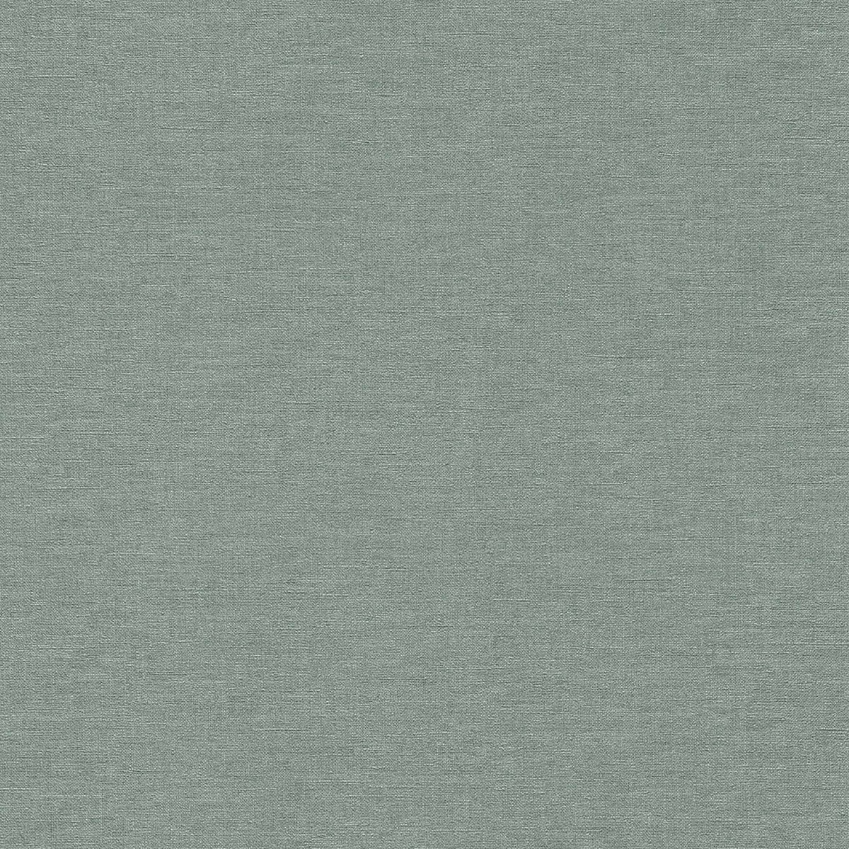 RASCH SALSA 0,53 x 10 m 449846 DEN
