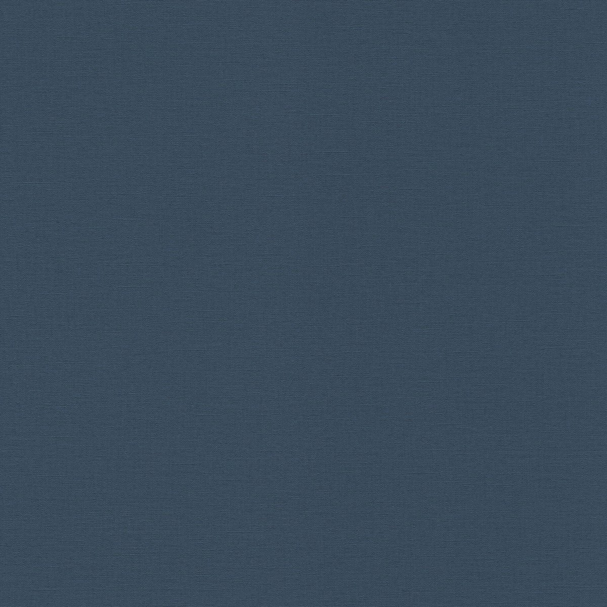 Шпалери Rasch Salsa 452082