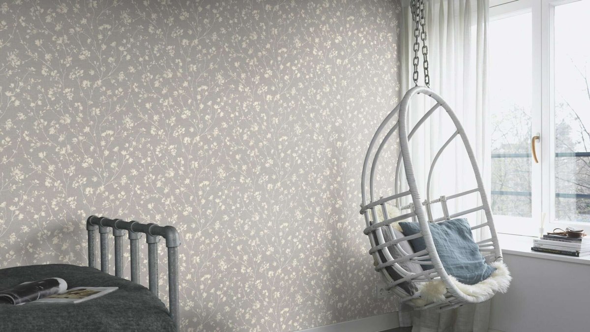 Rasch Freundin 3 463828 в інтер'єрі
