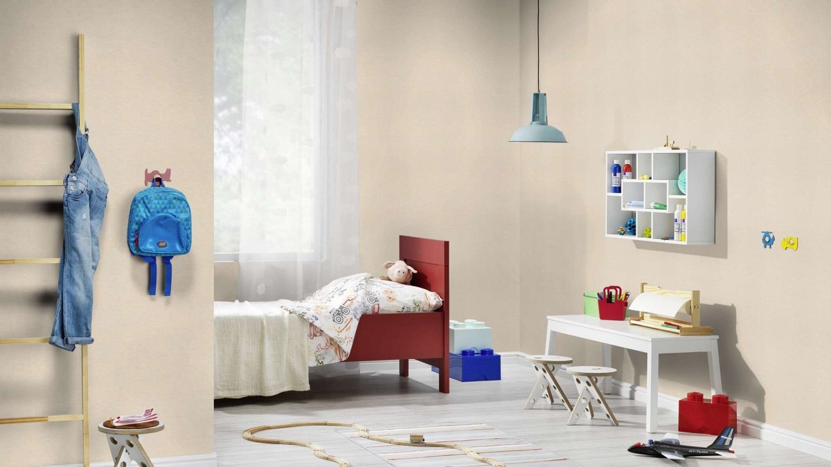 Rasch Freundin 3 464016 в інтер'єрі