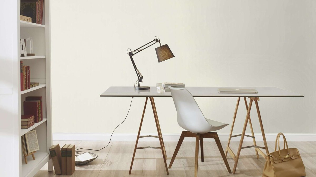 Rasch Freundin 3 464030 в інтер'єрі