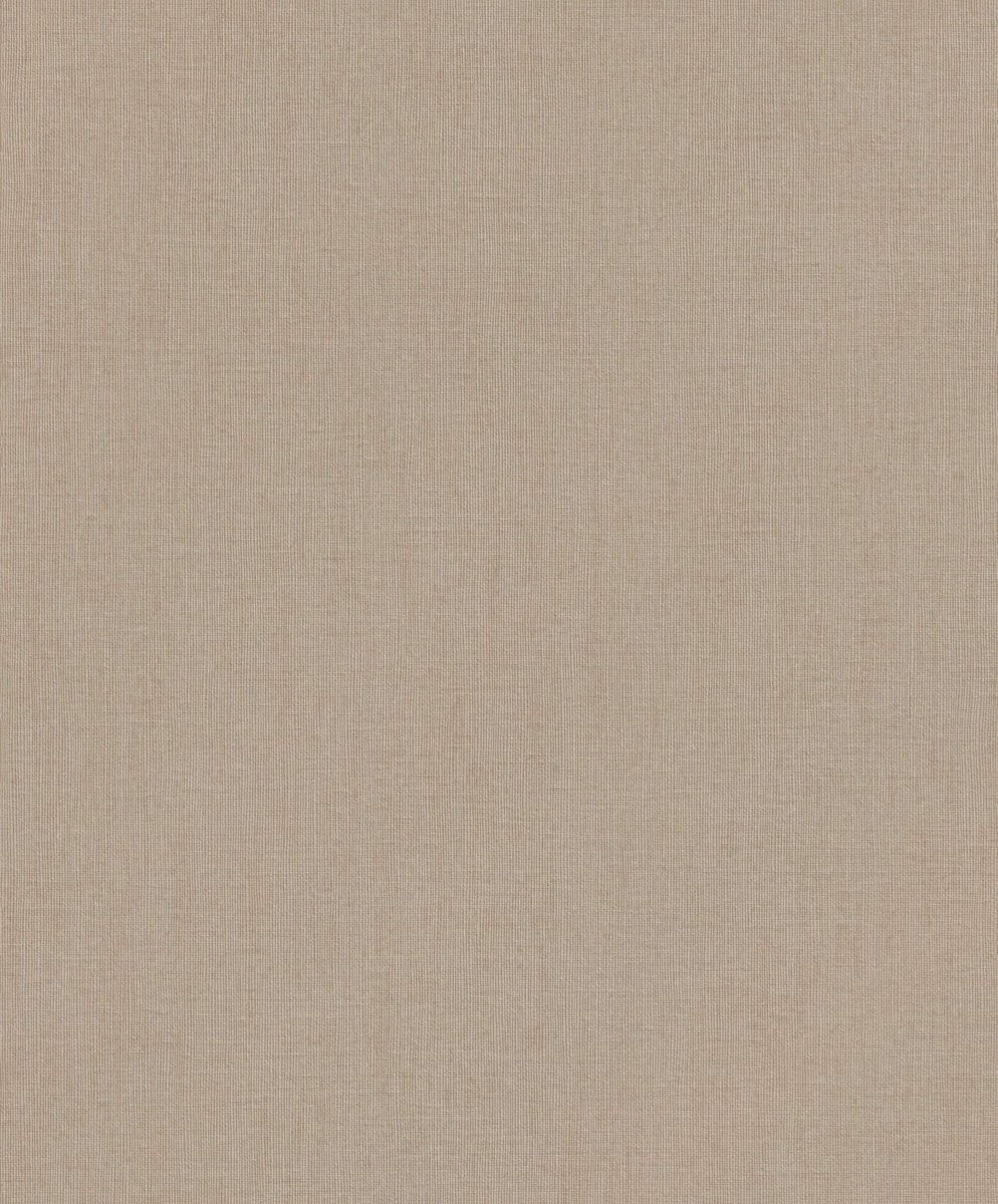 Rasch Florentine 3 484656