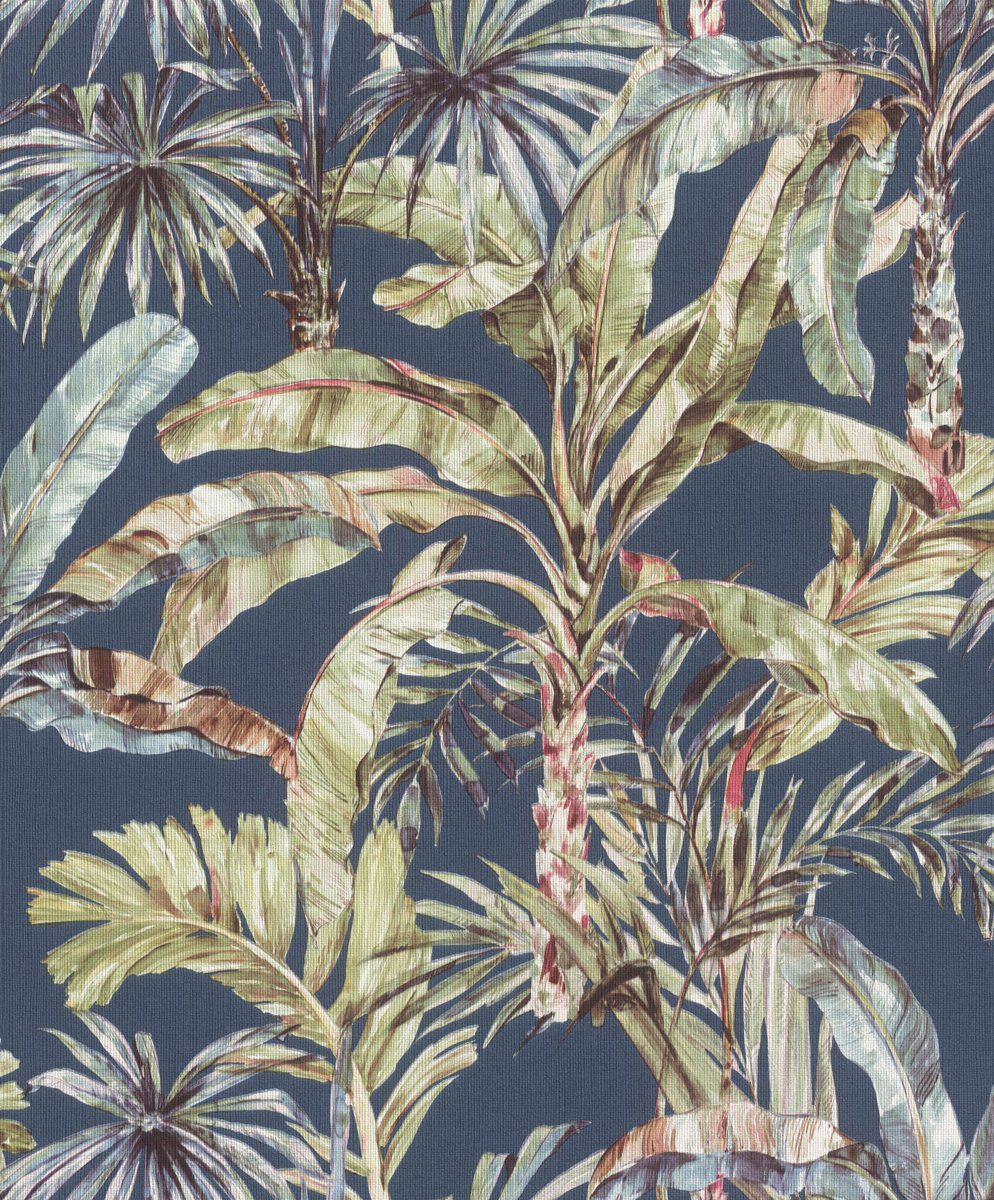 Rasch Florentine 3 485288