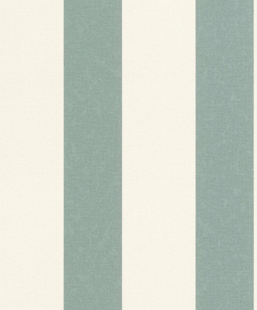 Rasch Florentine 3 485448
