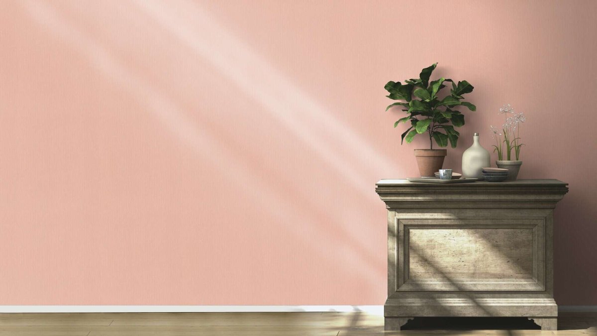 Шпалери Rasch Barbara home II 536836 в інтер'єрі