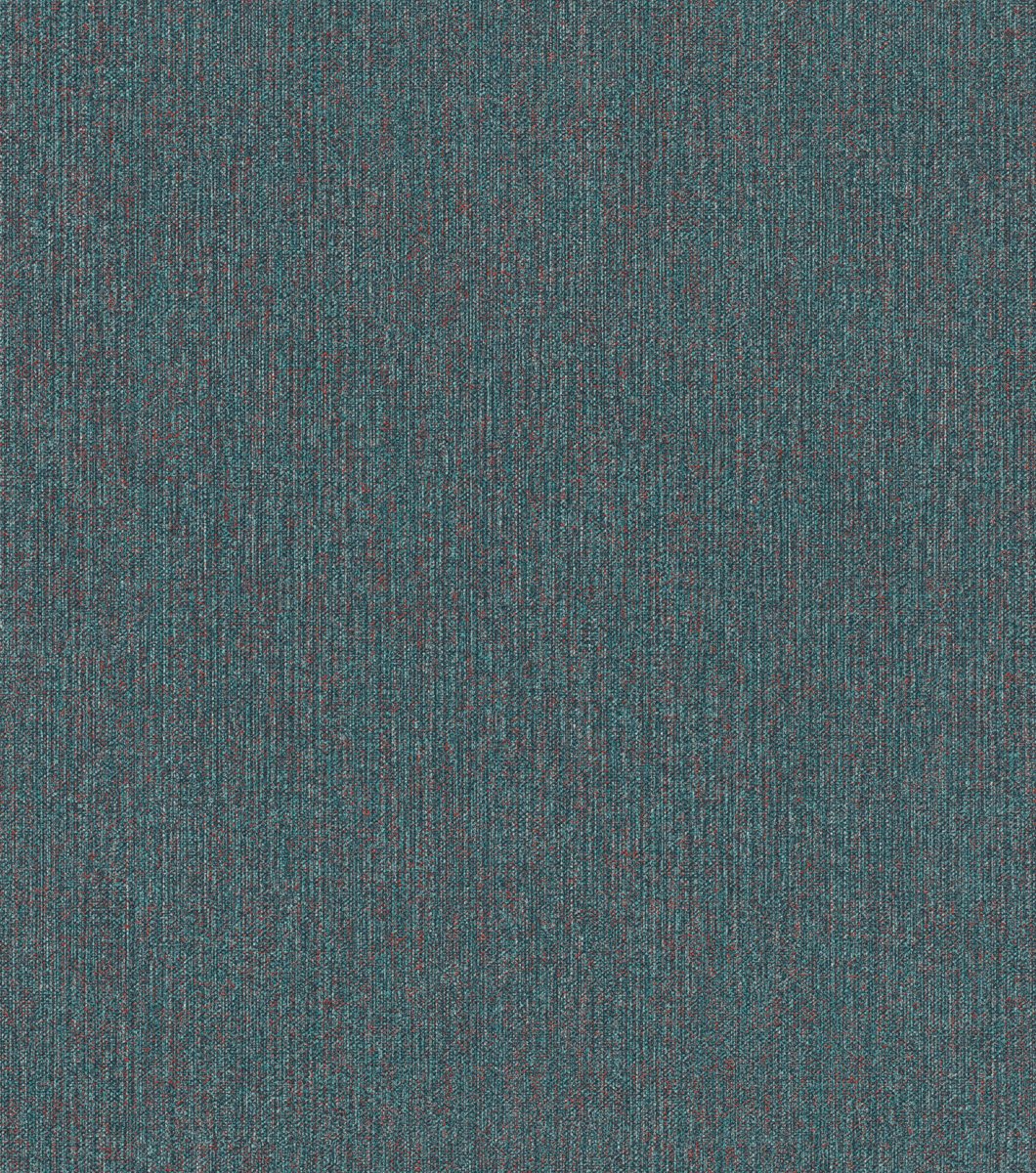 Шпалери Rasch Poetry 2 545401