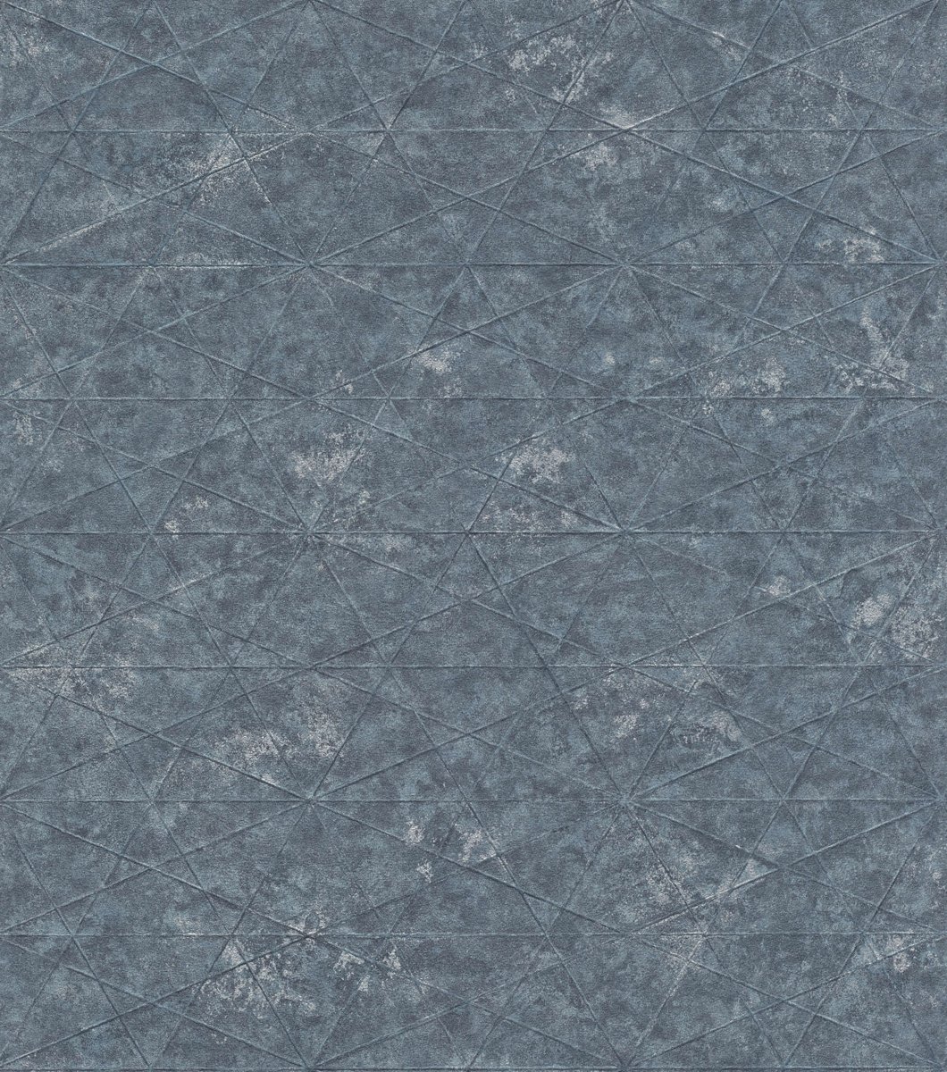 Rasch Composition 554366 Розпродаж